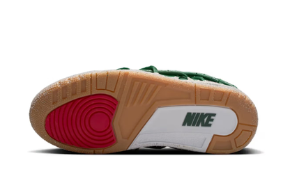 Air Jordan 3 Retro Teyana Taylor Concrete Rose