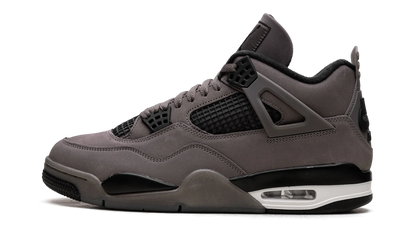 Air Jordan 4 Retro Cave Stone