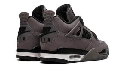 Air Jordan 4 Retro Cave Stone
