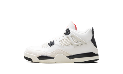 Air Jordan 4 Retro Flightclub (KIDS)