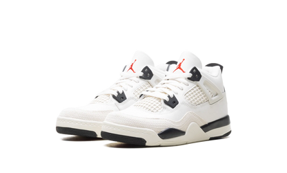 Air Jordan 4 Retro Flightclub (KIDS)