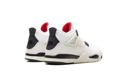 Air Jordan 4 Retro Flightclub (KIDS)