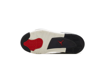 Air Jordan 4 Retro Flightclub (KIDS)