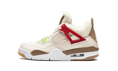 Air Jordan 4 Retro GS Where the Wild Things Are