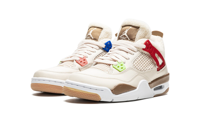Air Jordan 4 Retro GS Where the Wild Things Are