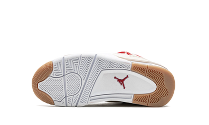Air Jordan 4 Retro GS Where the Wild Things Are