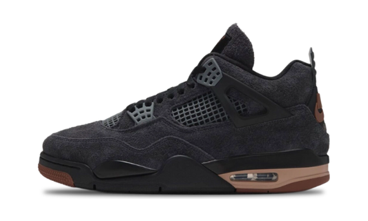 Air Jordan 4 Retro London