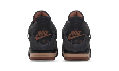 Air Jordan 4 Retro London