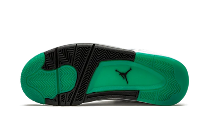 Air Jordan 4 Rasta - AQ9129-100