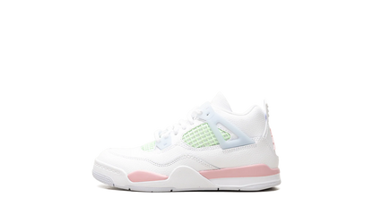 Air Jordan 4 Retro Valentine's Day (2026) (KIDS)