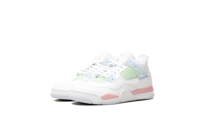 Air Jordan 4 Retro Valentine's Day (2026) (KIDS)