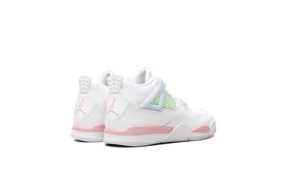 Air Jordan 4 Retro Valentine's Day (2026) (KIDS)