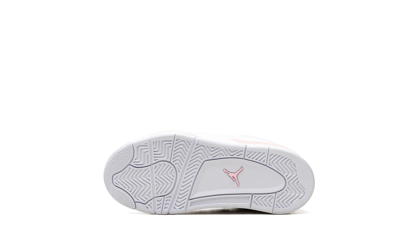 Air Jordan 4 Retro Valentine's Day (2026) (KIDS)