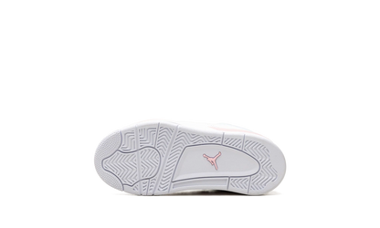 Air Jordan 4 Retro Valentine's Day (2026) (KIDS)
