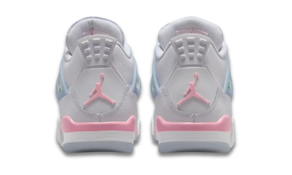 Air Jordan 4 Retro Valentine's Day