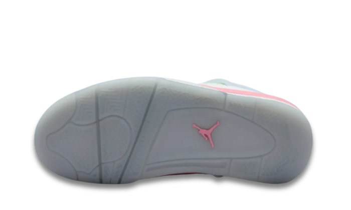 Air Jordan 4 Retro Valentine's Day