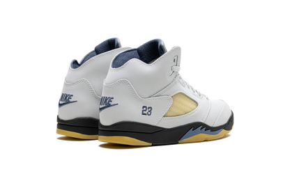 Air Jordan 5 Retro A Ma Manière Diffused Blue (Kids)