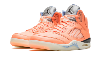 Air Jordan 5 Retro DJ Khaled Crimson Bliss