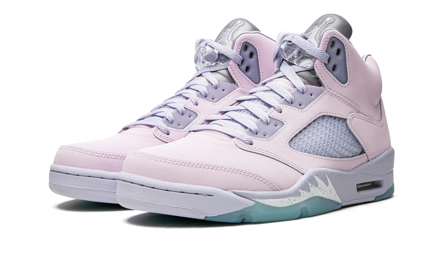 Air Jordan 5 Retro SE Easter (2022)
