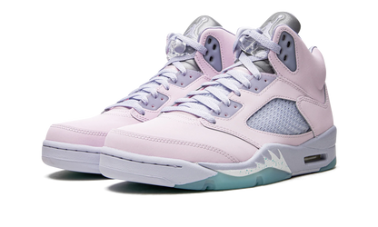 Air Jordan 5 Retro SE Easter (2022)