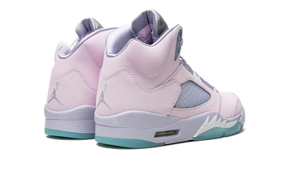 Air Jordan 5 Retro SE Easter (2022)