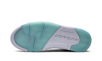 Air Jordan 5 Retro SE Easter (2022)