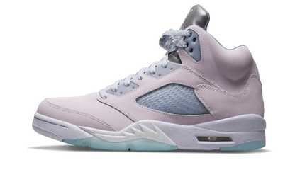 Air Jordan 5 Retro SE Regal Pink (Easter) - DV0562-600