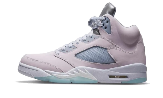 Air Jordan 5 Retro SE Regal Pink (Easter) - DV0562-600