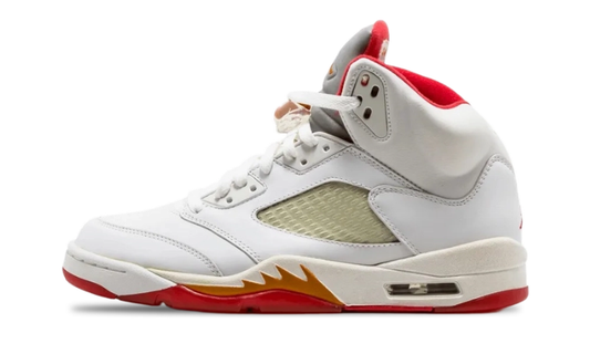 Air Jordan 5 Retro Sunset (2026)