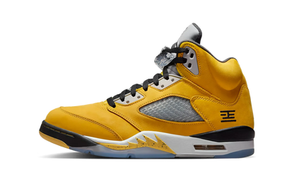 Air Jordan 5 Retro Tokyo T23