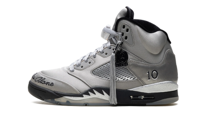 Air Jordan 5 Retro Wings (2025)