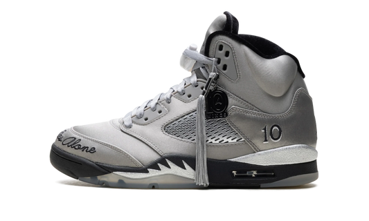 Air Jordan 5 Retro Wings (2025)