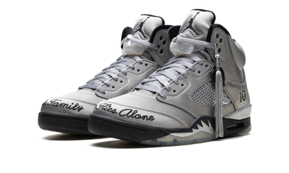 Air Jordan 5 Retro Wings (2025)