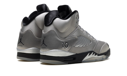 Air Jordan 5 Retro Wings (2025)