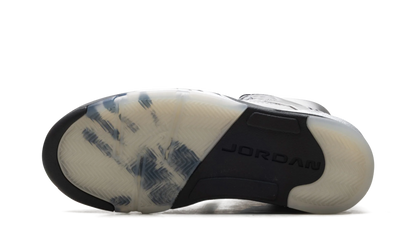Air Jordan 5 Retro Wings (2025)