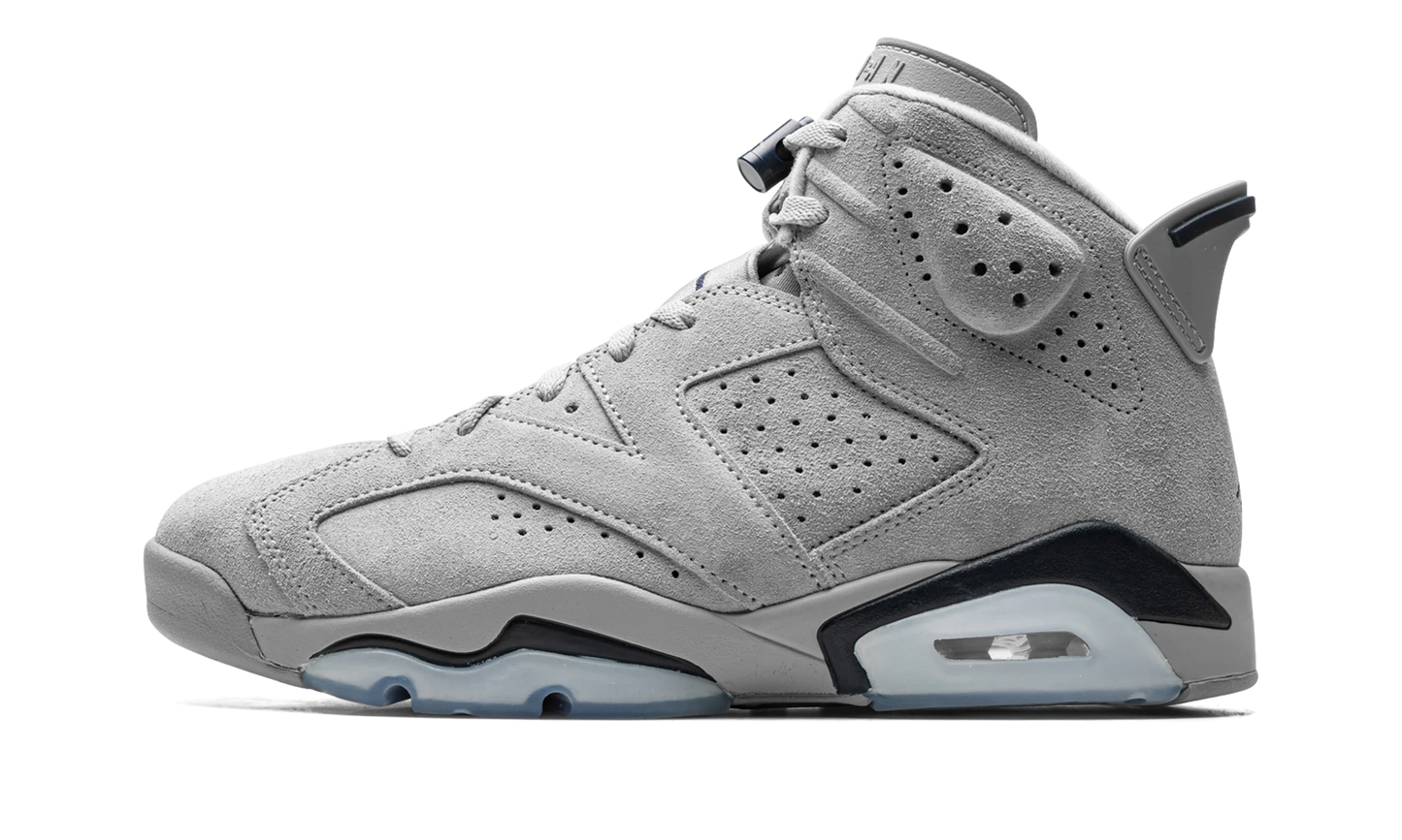 Air Jordan 6 Retro Georgetown