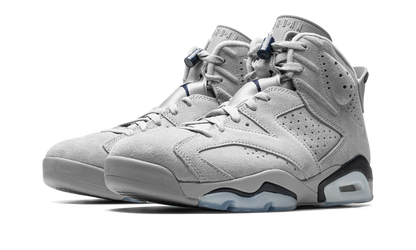 Air Jordan 6 Retro Georgetown