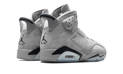 Air Jordan 6 Retro Georgetown