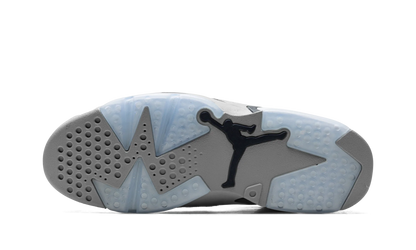 Air Jordan 6 Retro Georgetown