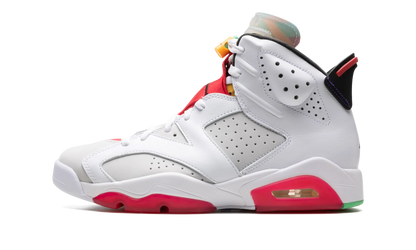 Air Jordan 6 Retro Hare