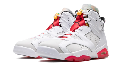 Air Jordan 6 Retro Hare