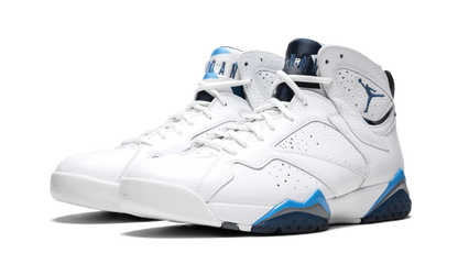 Air Jordan 7 Retro French Blue (2015)