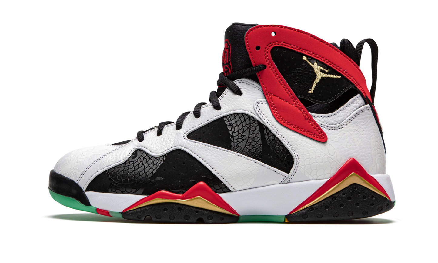 Air Jordan 7 Retro Greater China