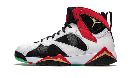 Air Jordan 7 Retro Greater China