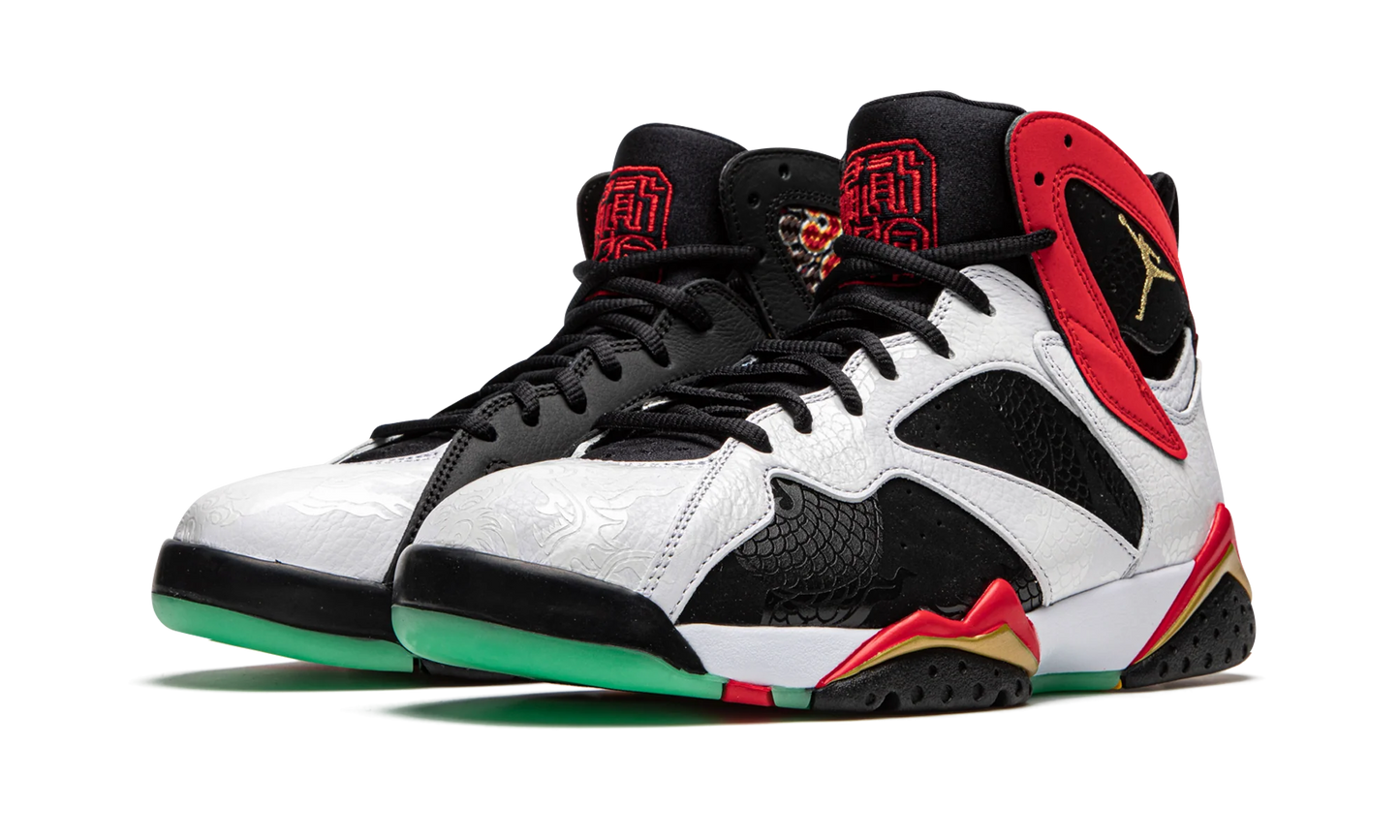 Air Jordan 7 Retro Greater China