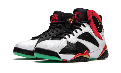 Air Jordan 7 Retro Greater China
