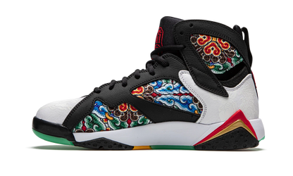 Air Jordan 7 Retro Greater China