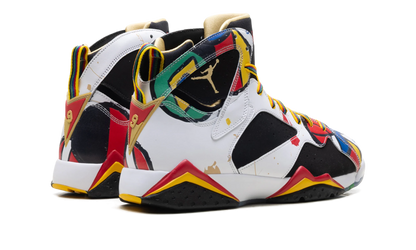 Air Jordan 7 Retro Miro (2026)