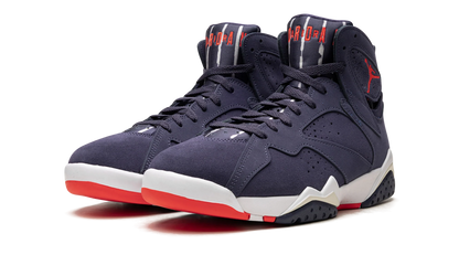 Air Jordan 7 Retro Quai 54 (2022)