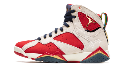 Air Jordan 7 Retro Trophy Room New Sheriff in Town